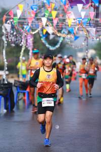 BIB: 41437
                            <button type="button" onclick="openModal(9894389)" class="btn btn-primary btn-sm float-right btn-popup" data-toggle="modal" data-target=".modal-high-quality">
                        <i class="fas fa-shopping-cart"></i> Add to Cart
                    </button>
                                            <button type="button" onclick="isThisMe(9894389, true)" class="btn btn-success btn-sm float-right btn-popup btn-isme hidden" data-toggle="tooltip" data-placement="bottom" title="นี่คือรูปของคุณใช่ไหม คลิกที่นี่เพื่อเอาเข้าอัลบั้ม">
                        <i class="fas fa-plus"></i> Add to album
                    </button>
                    <button type="button" onclick="isThisMe(9894389, false)" class="btn btn-warning btn-sm float-right btn-popup btn-isnotme hidden">
                        <i class="fas fa-ban"></i> Remove from album
                    </button>